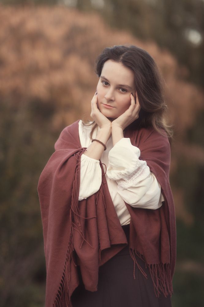 Photograph by Дмитрий Плаксин