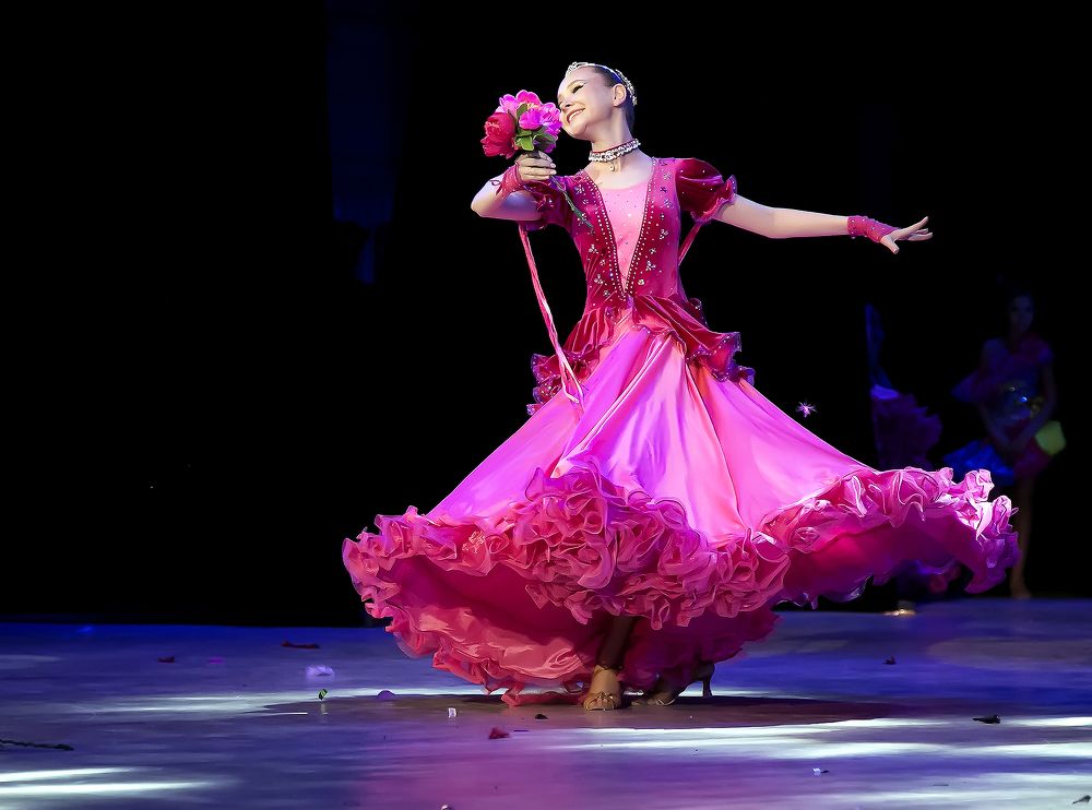 Photograph by Алексей Патлах