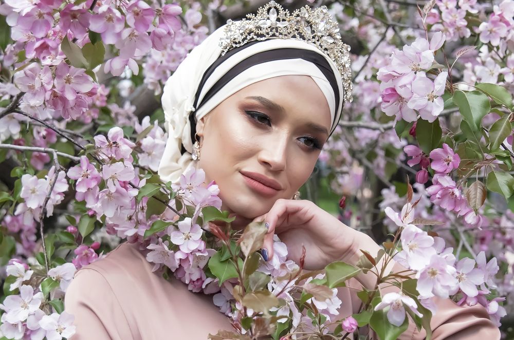 Photograph by Алексей Патлах