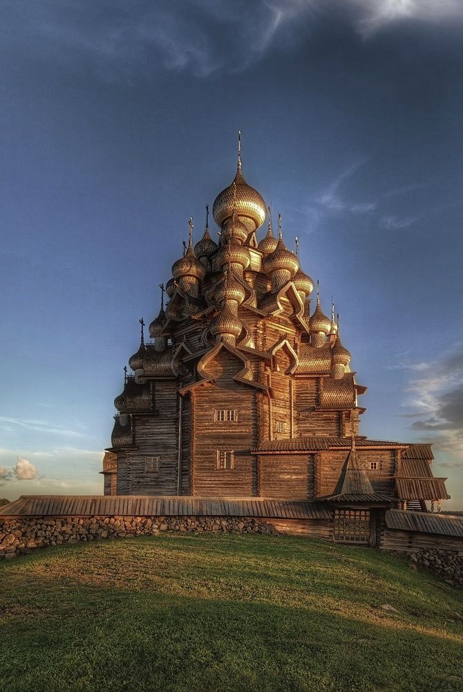 Фотография автора Ольга Кунакова