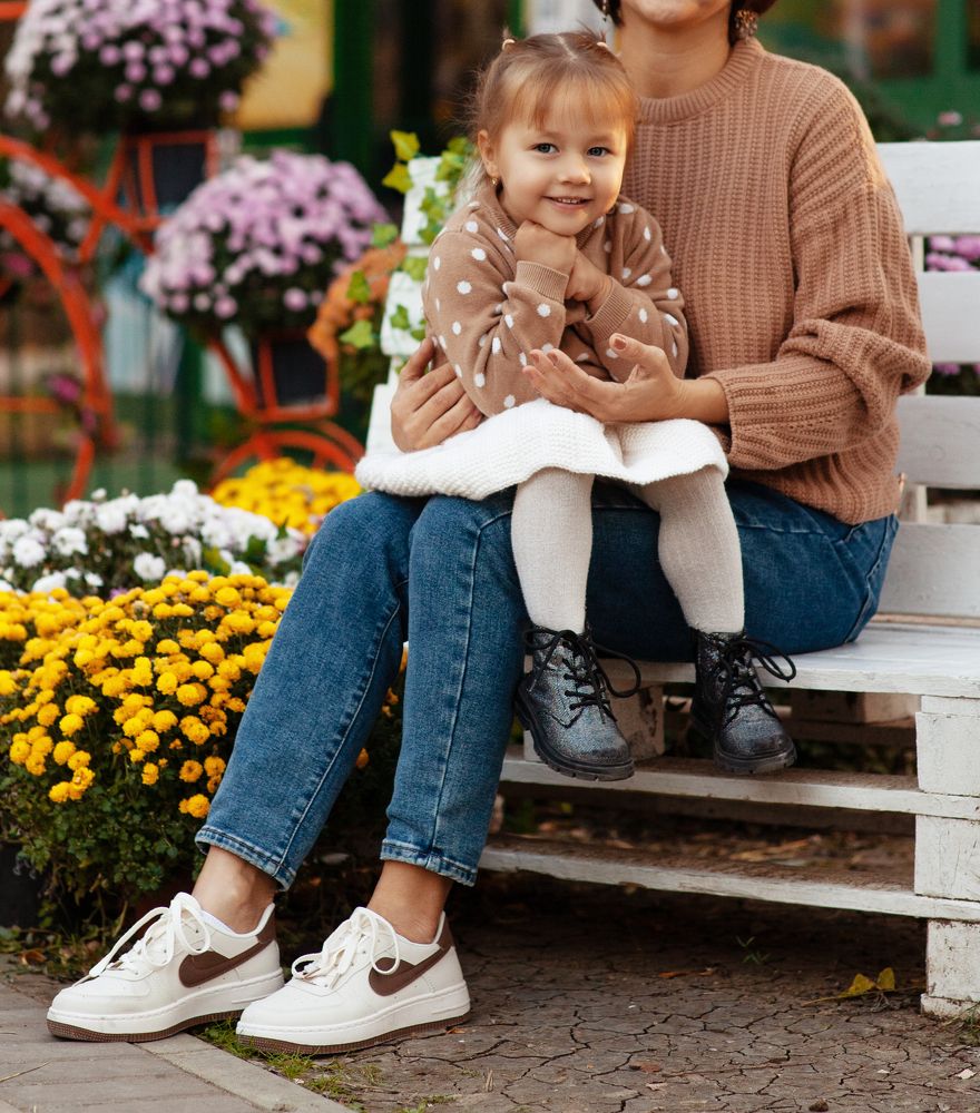 Photograph by Дмитрий Плаксин