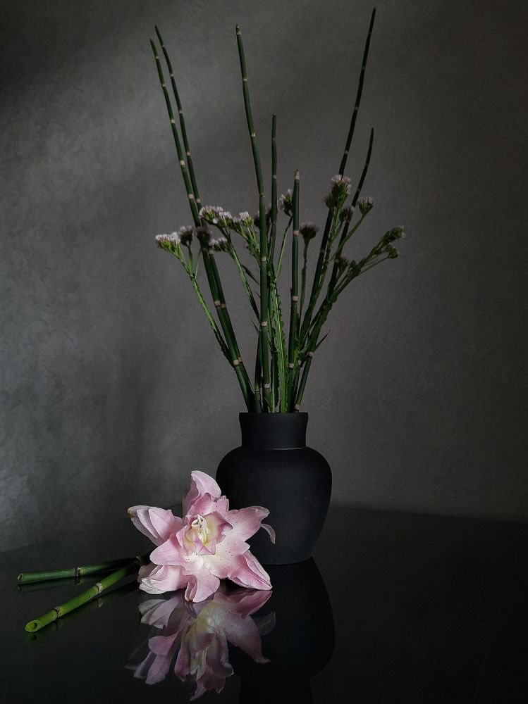 Photograph by Ксения Моськина