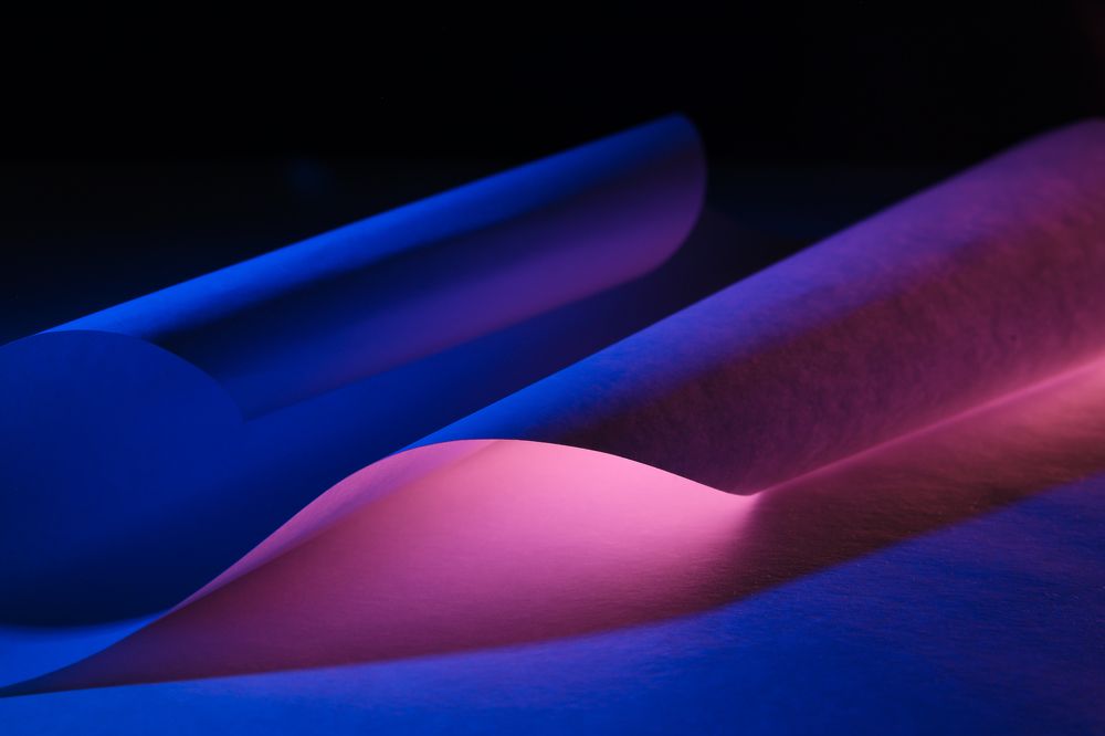 Photograph by Ксения Моськина