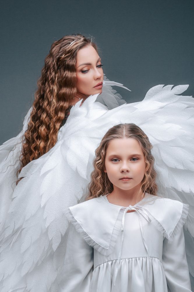 Photograph by Светлана Пудовкина