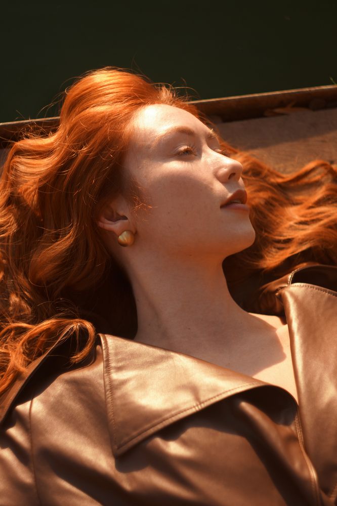 Photograph by Евгения Шакирова-Малиновская