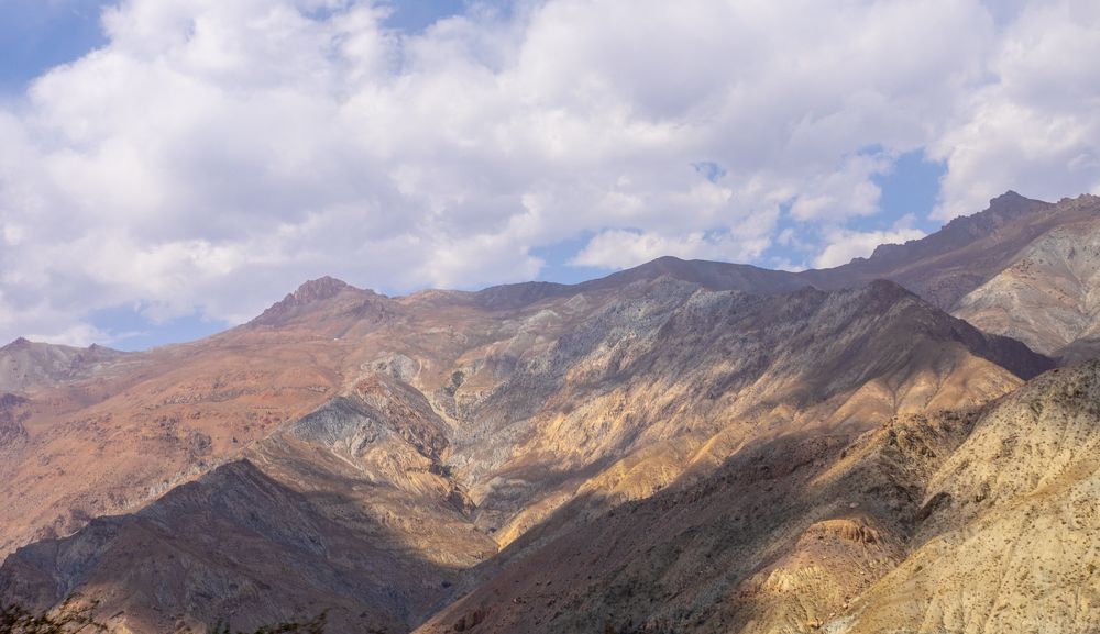 Photograph by Сергей Хранитель