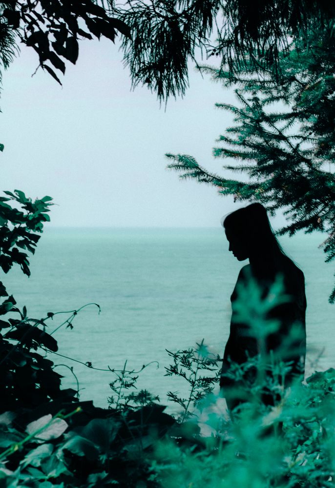 Photograph by Анна