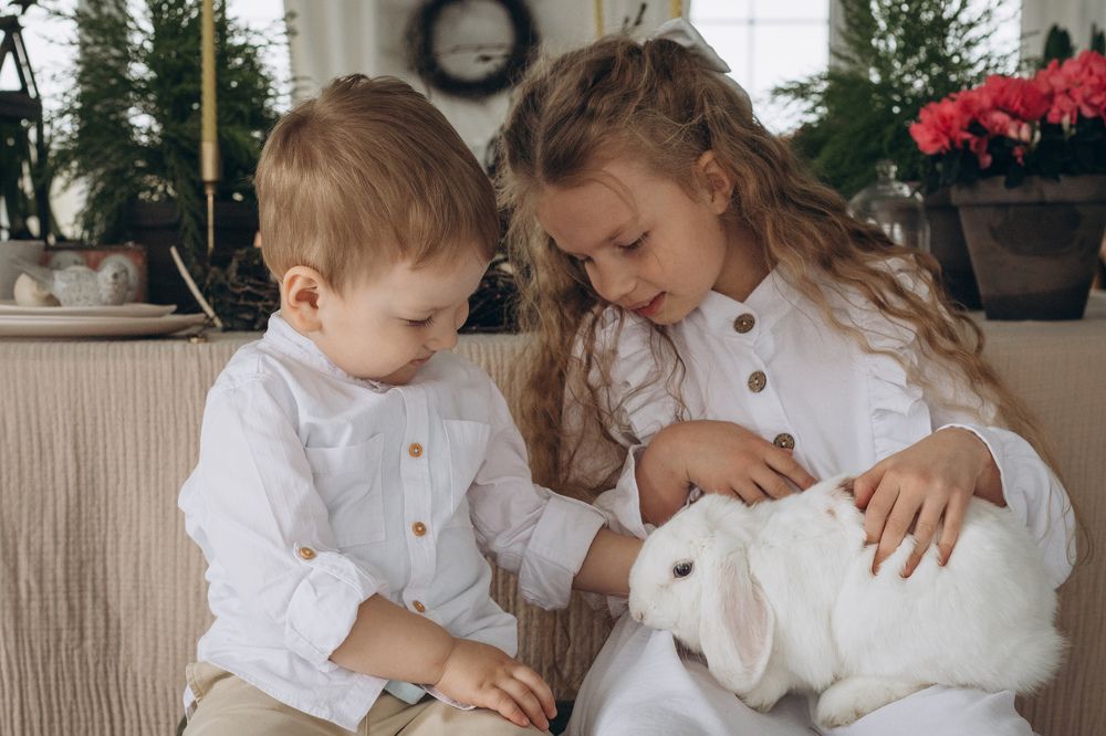 Photograph by Елена Копылова