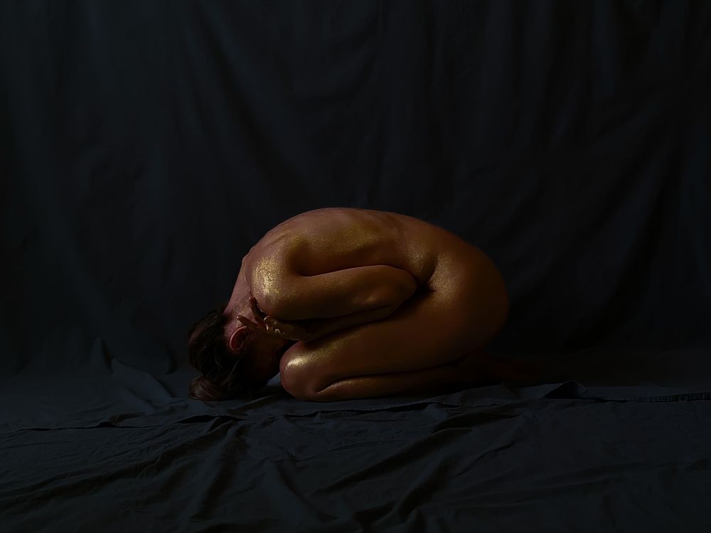Photograph by Наталья Борозинец