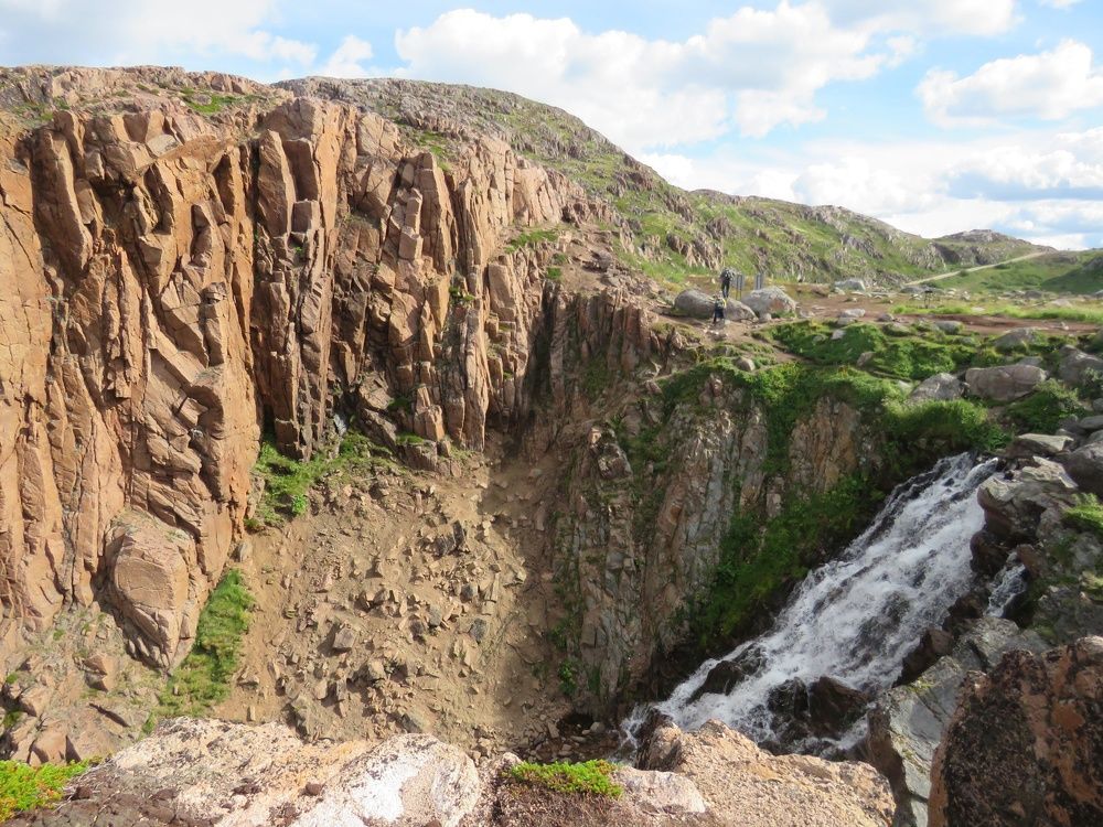 Photograph by Валерия Яскович