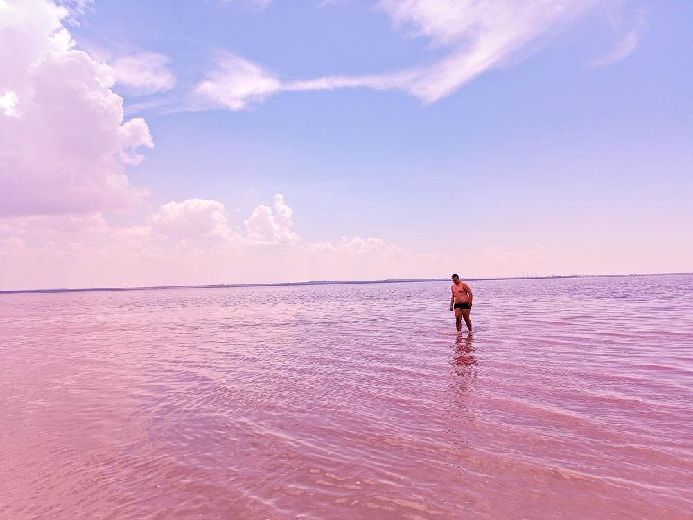 Photograph by Анна