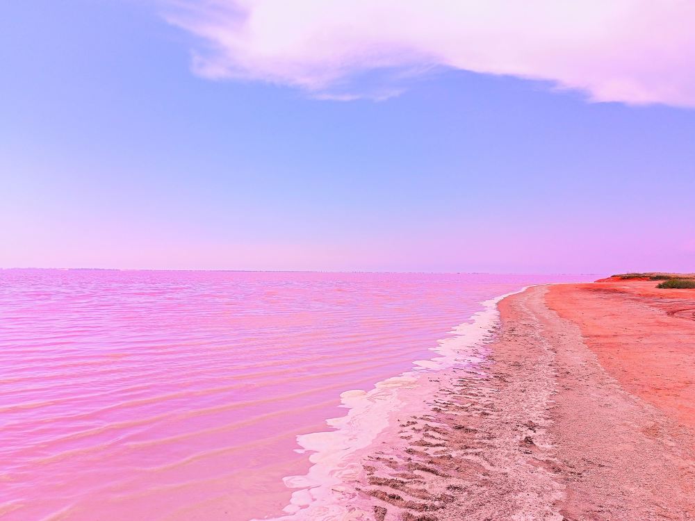 Photograph by Анна