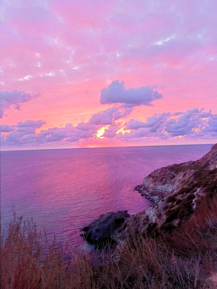 Photograph by Анна