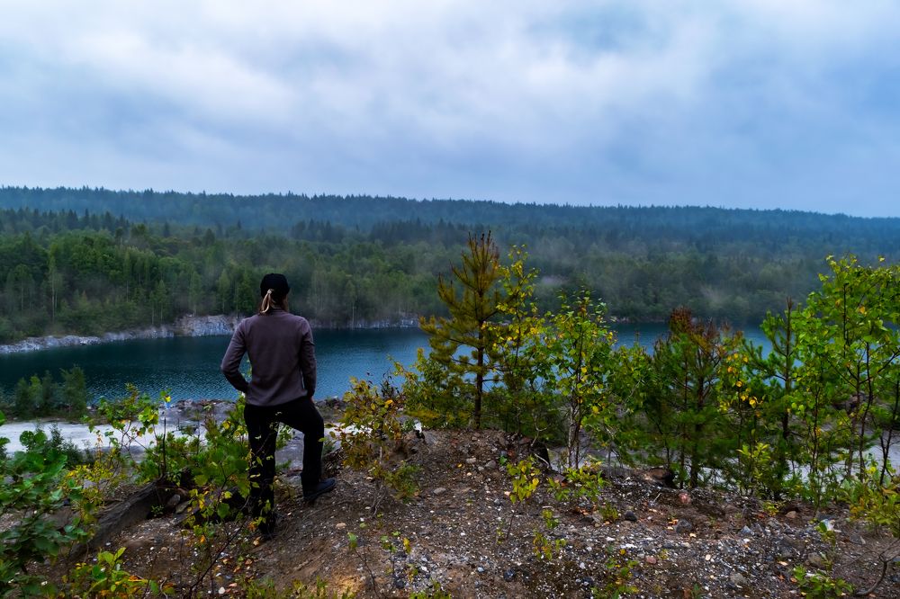 Photograph by Павел Спиваков