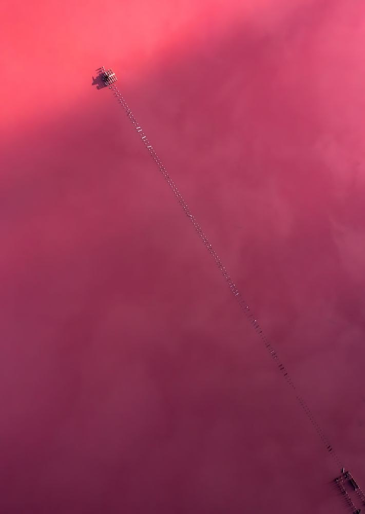 Photograph by Александр Шинкаревский