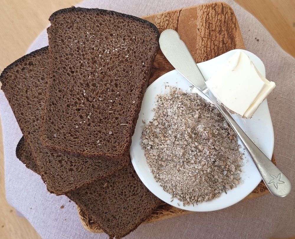 Фотография автора Елена Александрова