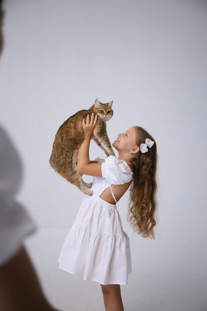 Photograph by Елена Катунина