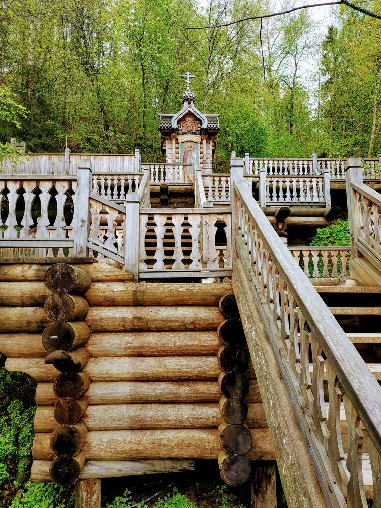 Photograph by Анна