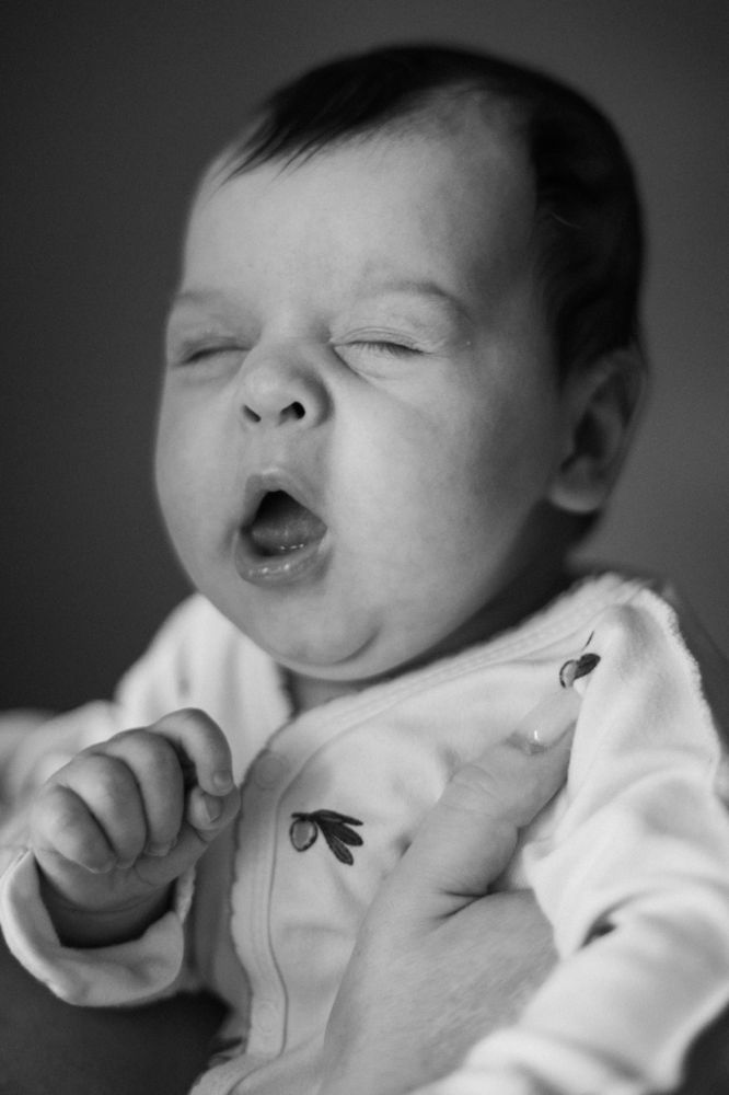 Photograph by Анна