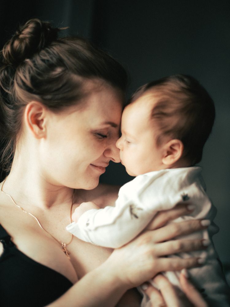 Photograph by Анна