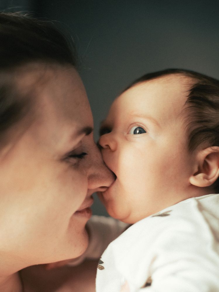 Photograph by Анна