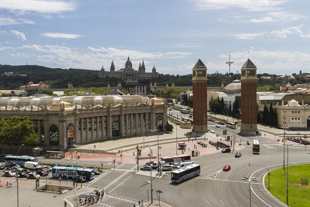 Photograph by Pavel Gukov