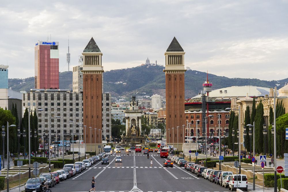 Photograph by Pavel Gukov