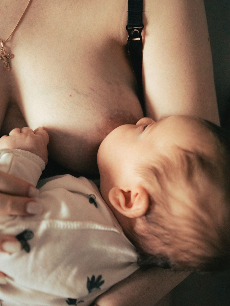 Photograph by Анна