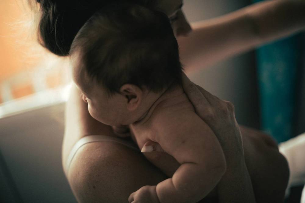 Photograph by Анна