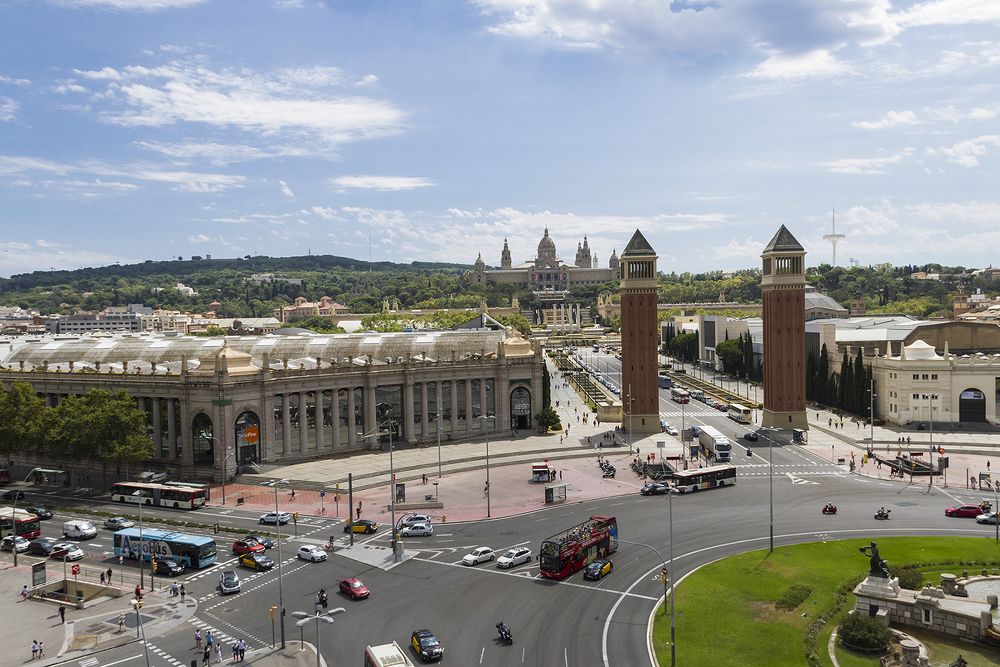 Photograph by Pavel Gukov