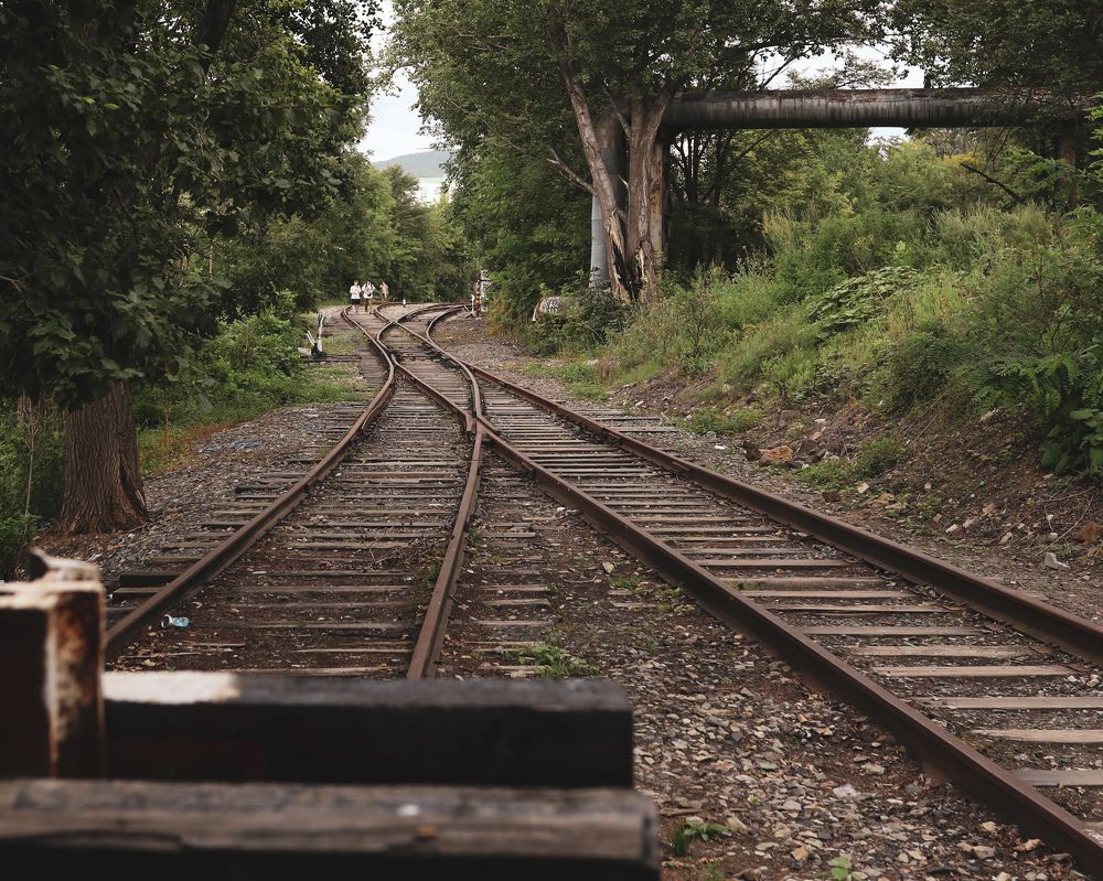 Photograph by Переверзева Татьяна