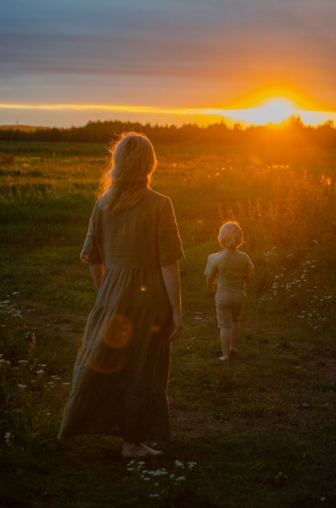 Photograph by Наталья Ульянова