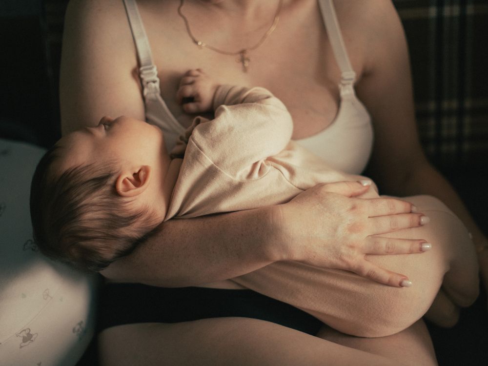 Photograph by Анна