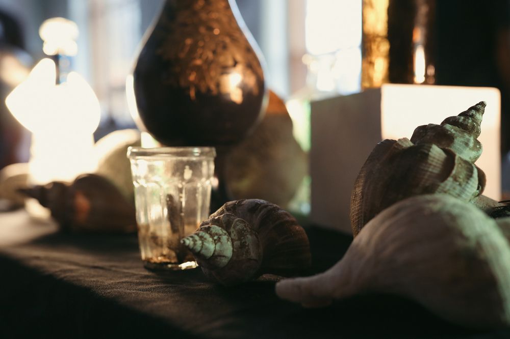 Photograph by Переверзева Татьяна