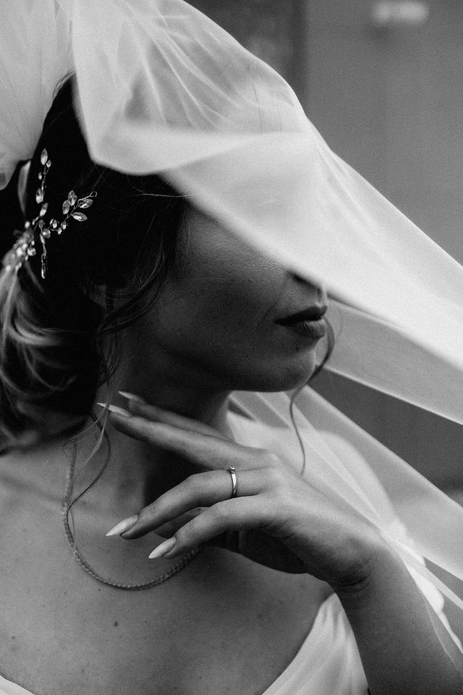 Photograph by Светлана Ермашкевич