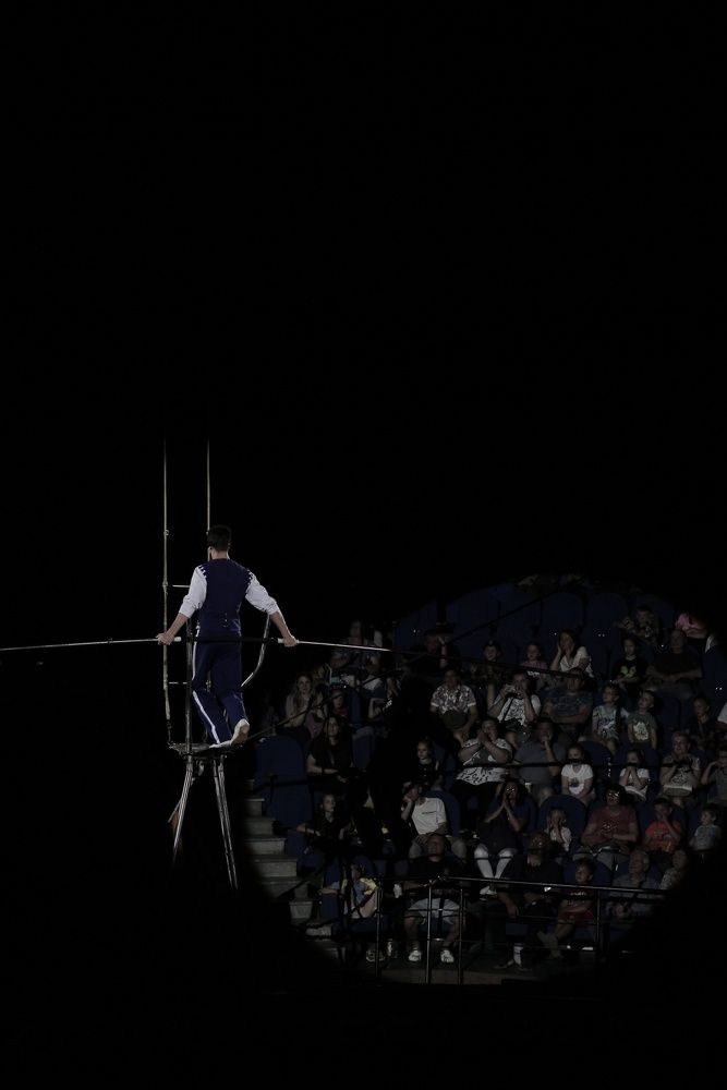 Photograph by Анастасия Щеглова