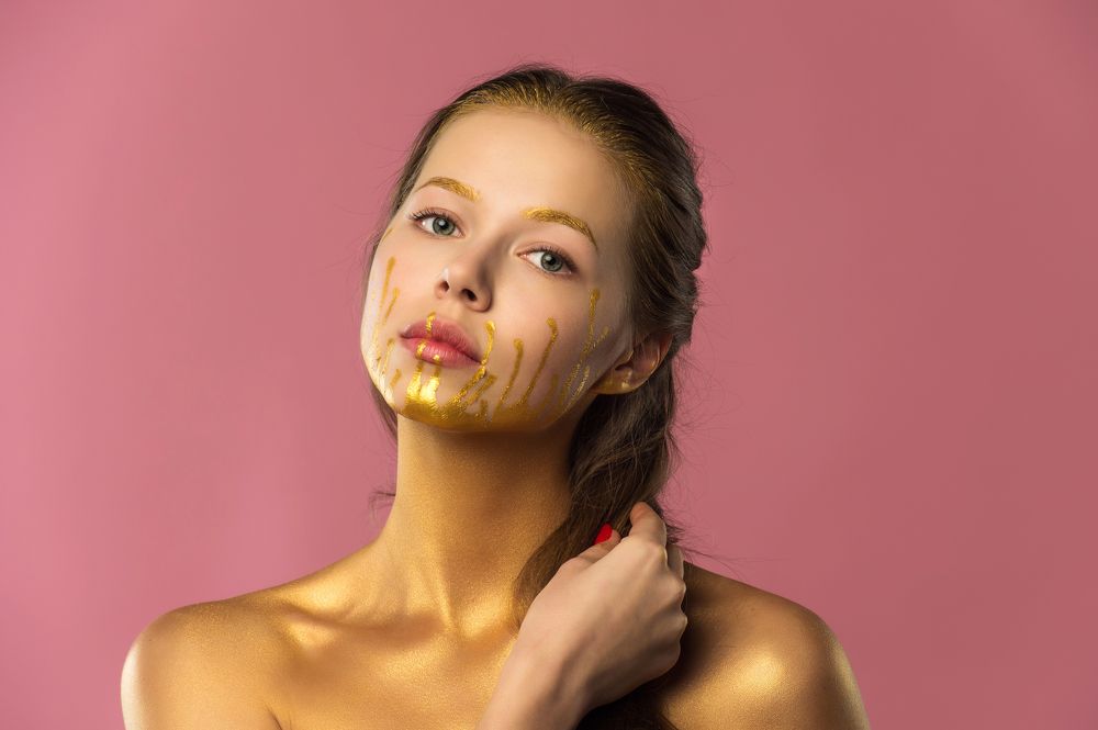 Photograph by Zemnuhov Sergey