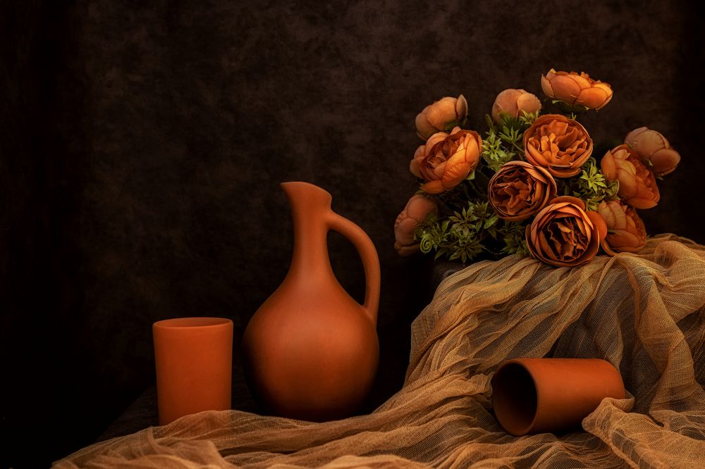 Photograph by Лапин Сергей