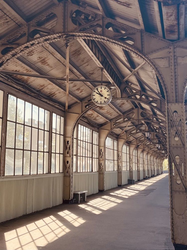 Photograph by Ольга Белоусова