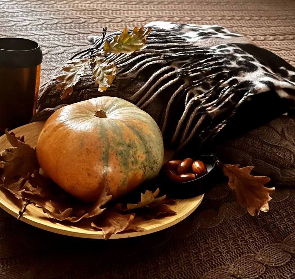 Photograph by Ольга Белоусова