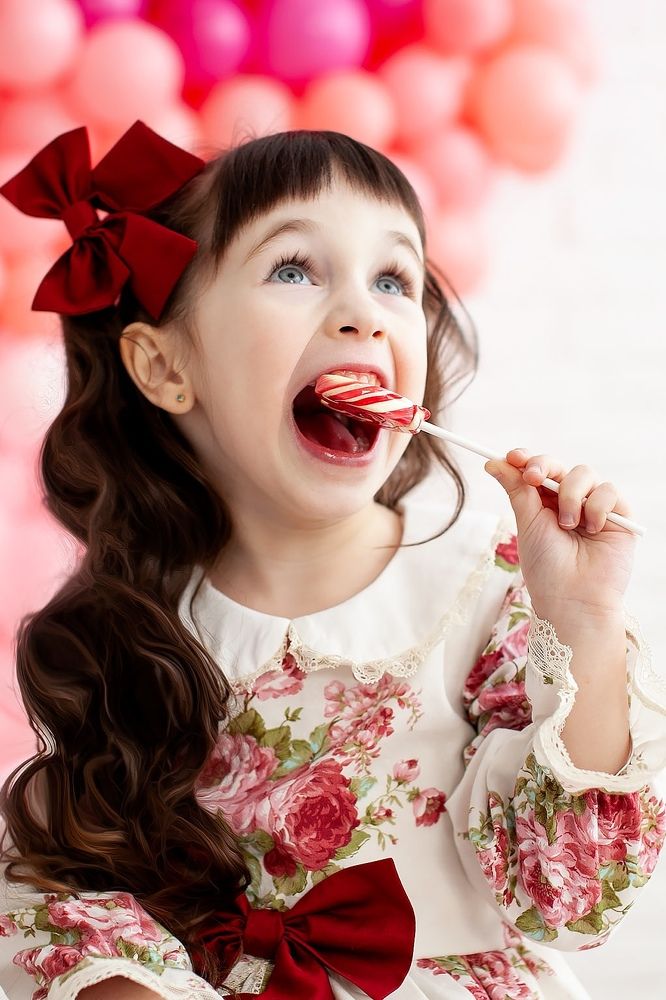 Photograph by Светлана Ермашкевич