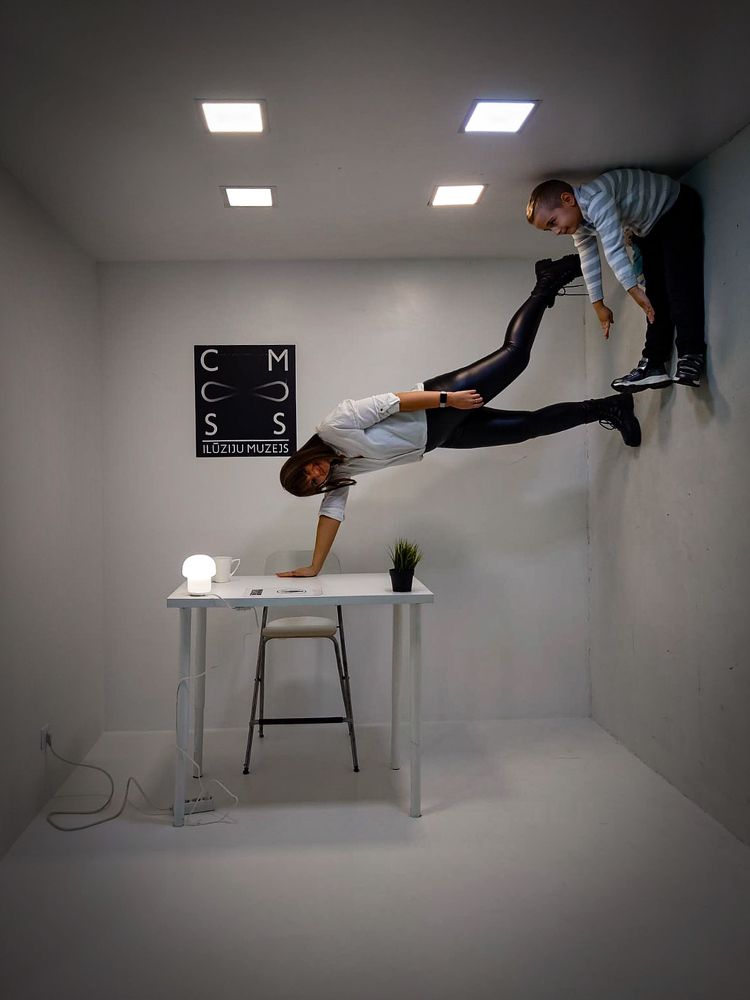 Photograph by Наталия Короленко