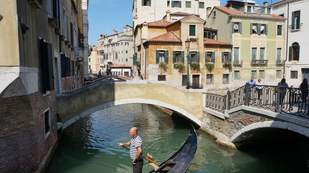 Photograph by Ольга Стоун