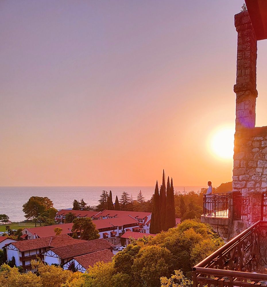 Фотография автора Ольга Кунакова