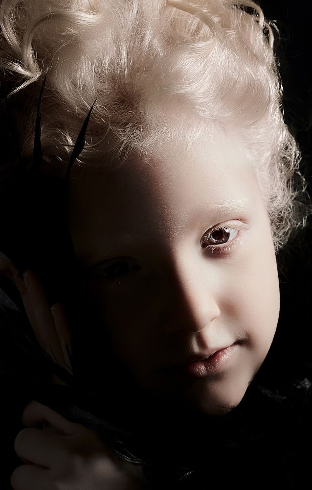 Photograph by Sara Sullivan Peccianti