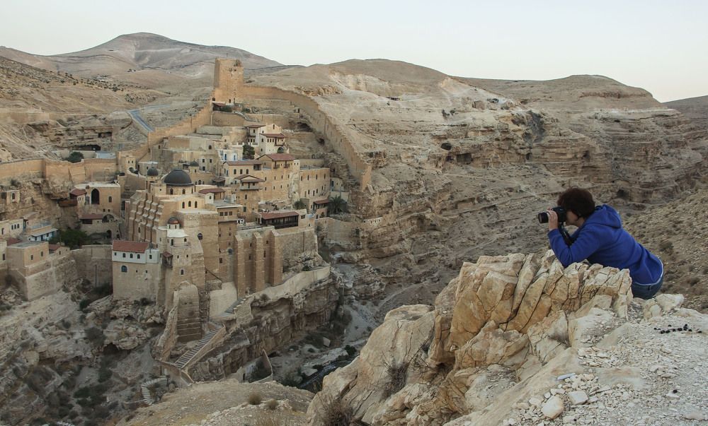 Photograph by Валентина Лопаткина