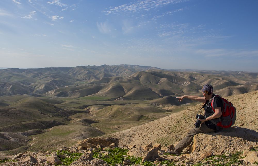 Photograph by Валентина Лопаткина