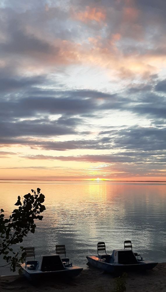 Photograph by Ольга Белоусова