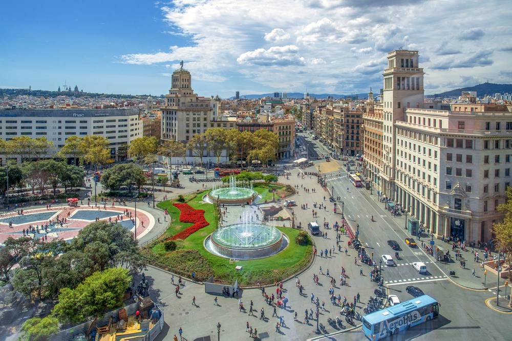 Photograph by Aleksei Kartashov