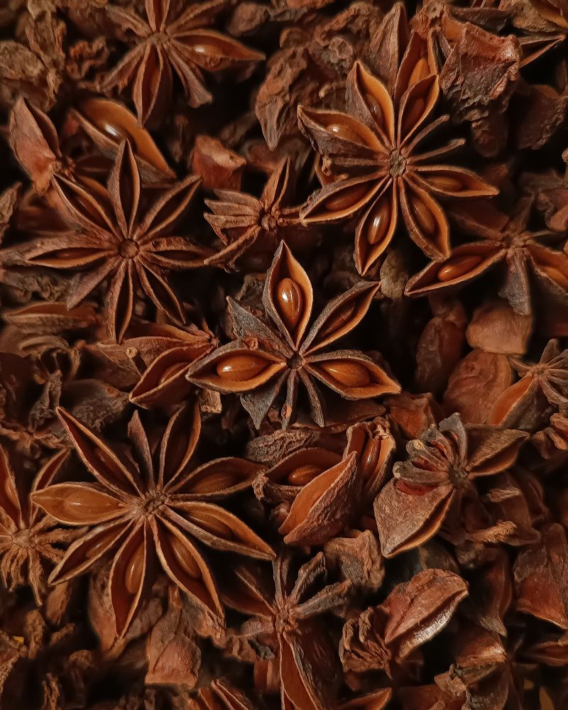 Photograph by Александра Шилова